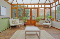 free Downley conservatory quotes