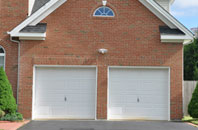 free Downley garage construction quotes
