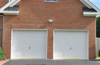 free Downley garage extension quotes