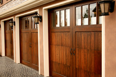 Downley garage extension quotes